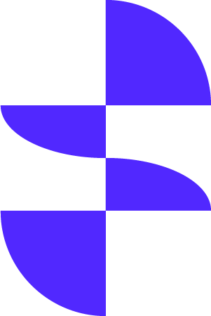 ScaleDem