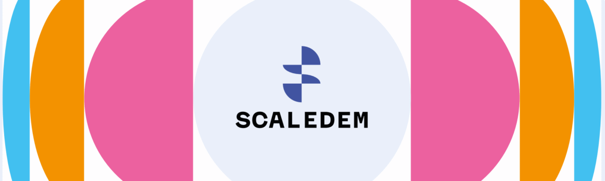 branded scaledem header